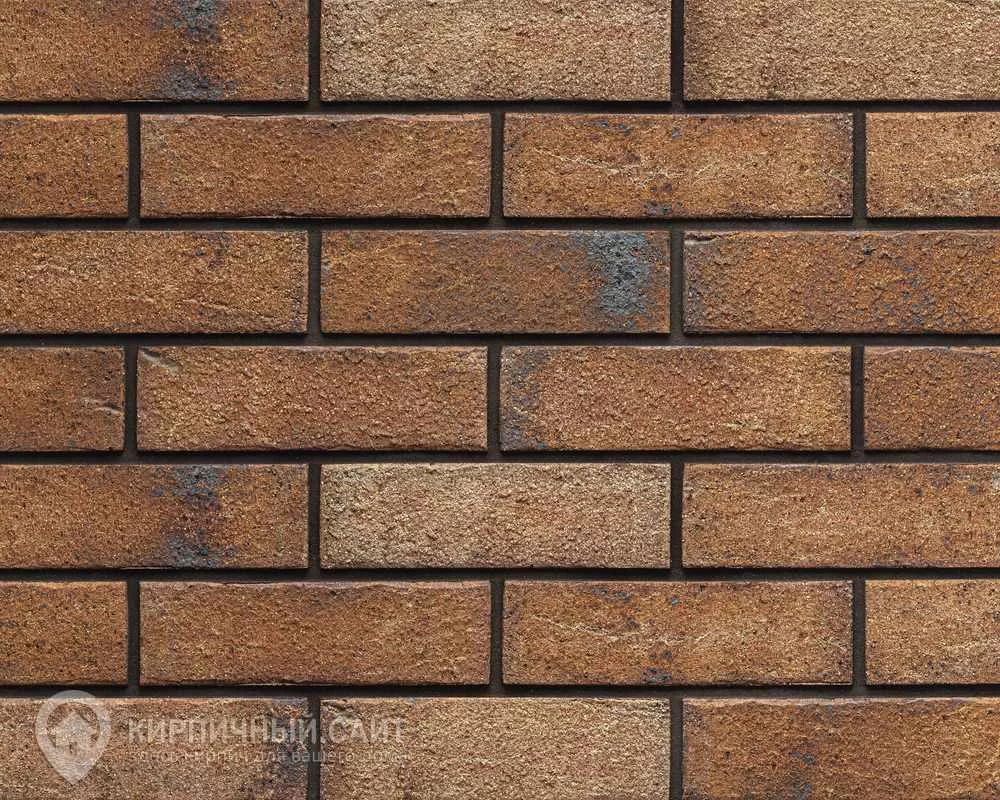 manus java carbon, клинкерная плитка